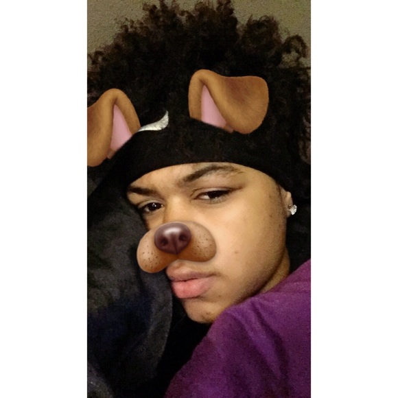najahthibeaux